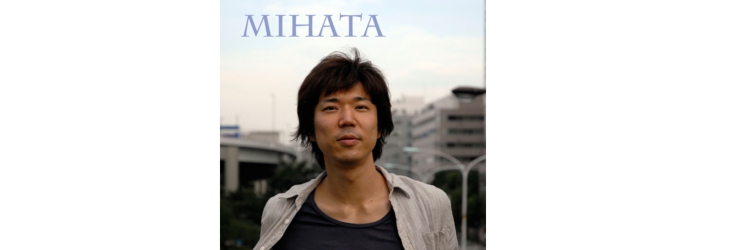 MIHATA-プロフィール用1web.jpg